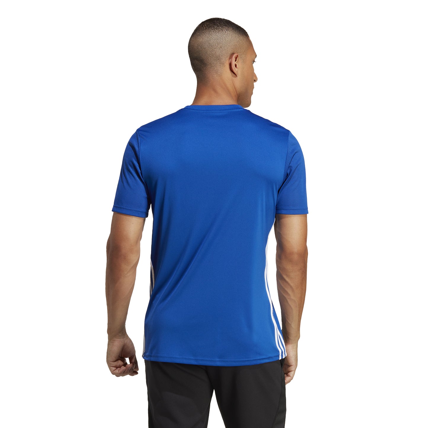 Adidas Tabela 23 SS Shirt Team Royal Blue/White