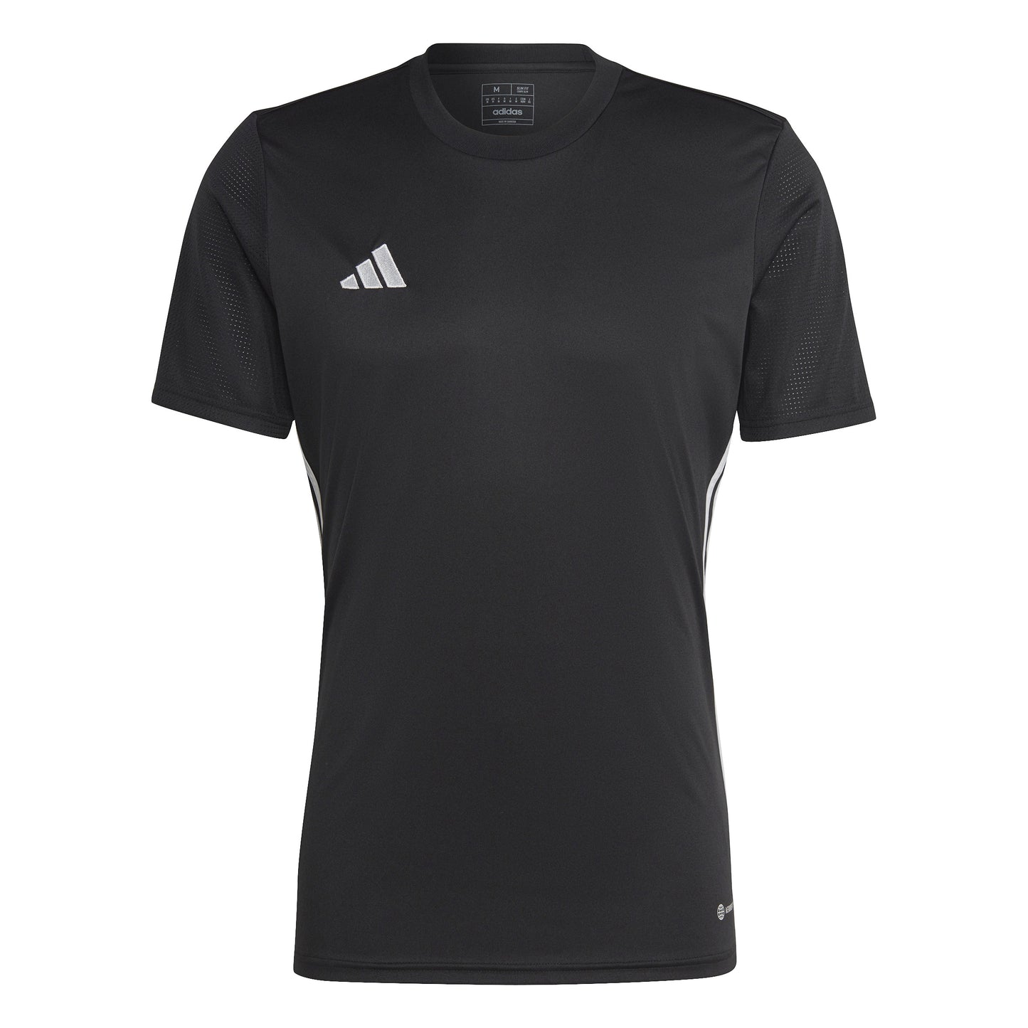 Adidas Tabela 23 SS Shirt Black/White