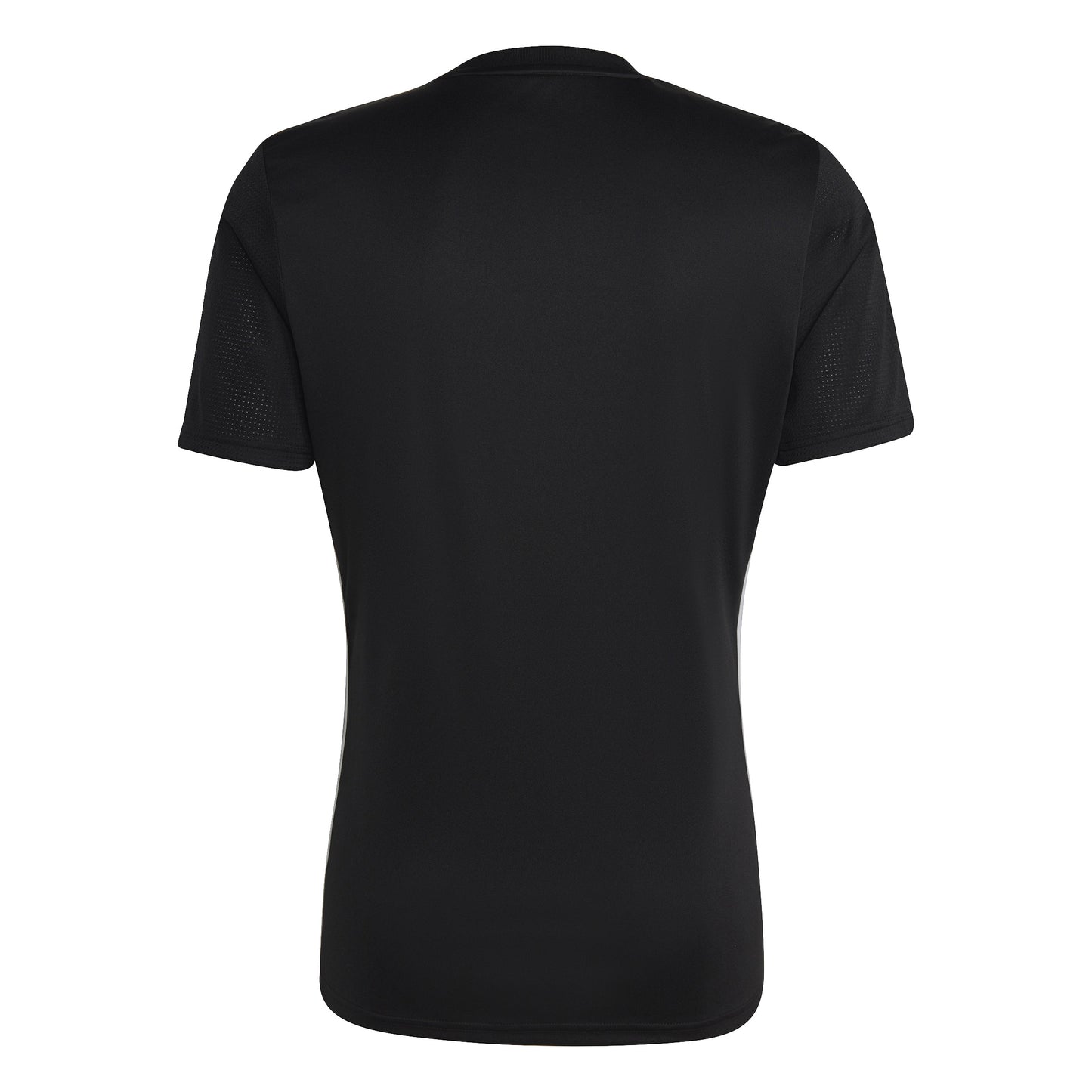 Adidas Tabela 23 SS Shirt Black/White