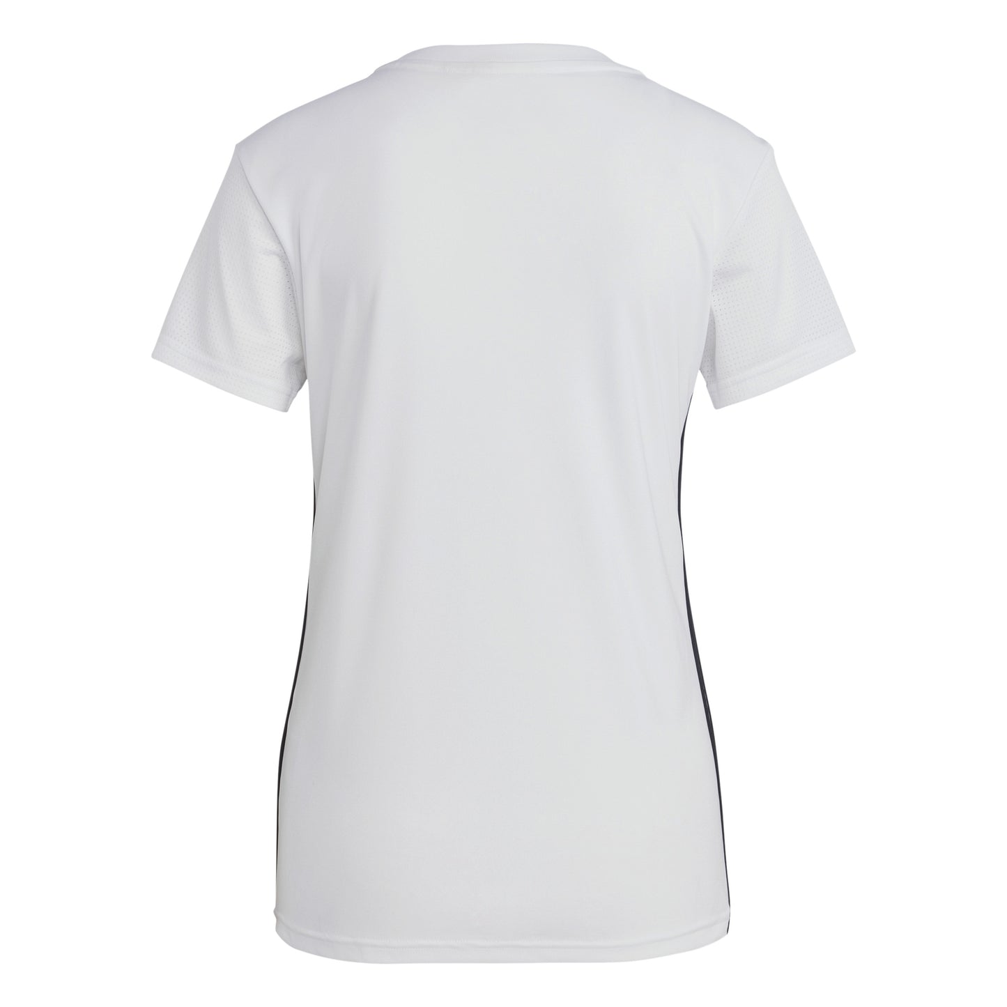 Adidas Tabela 23 Womens SS Shirt White/Black