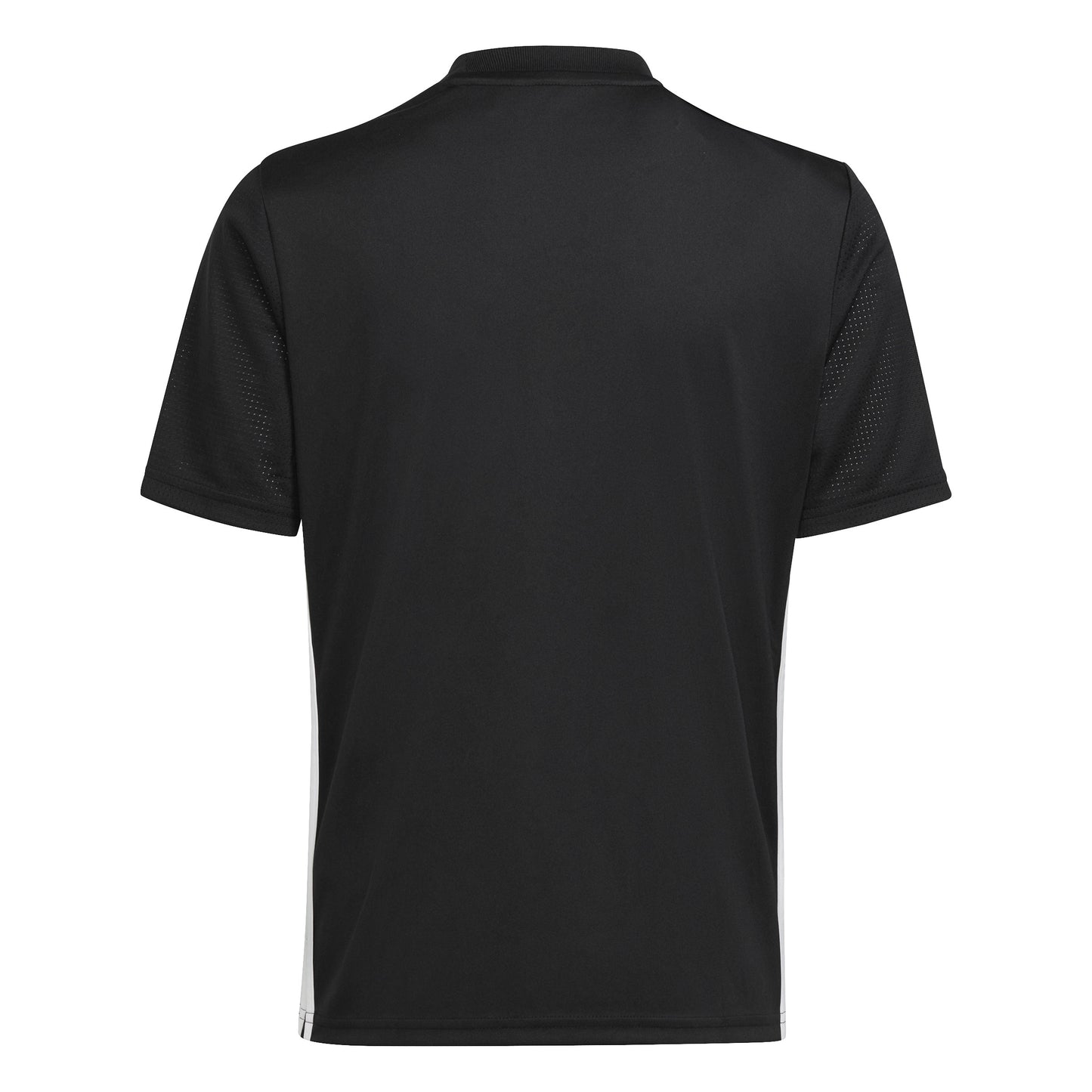Adidas Junior Tabela 23 SS Shirt Black/White