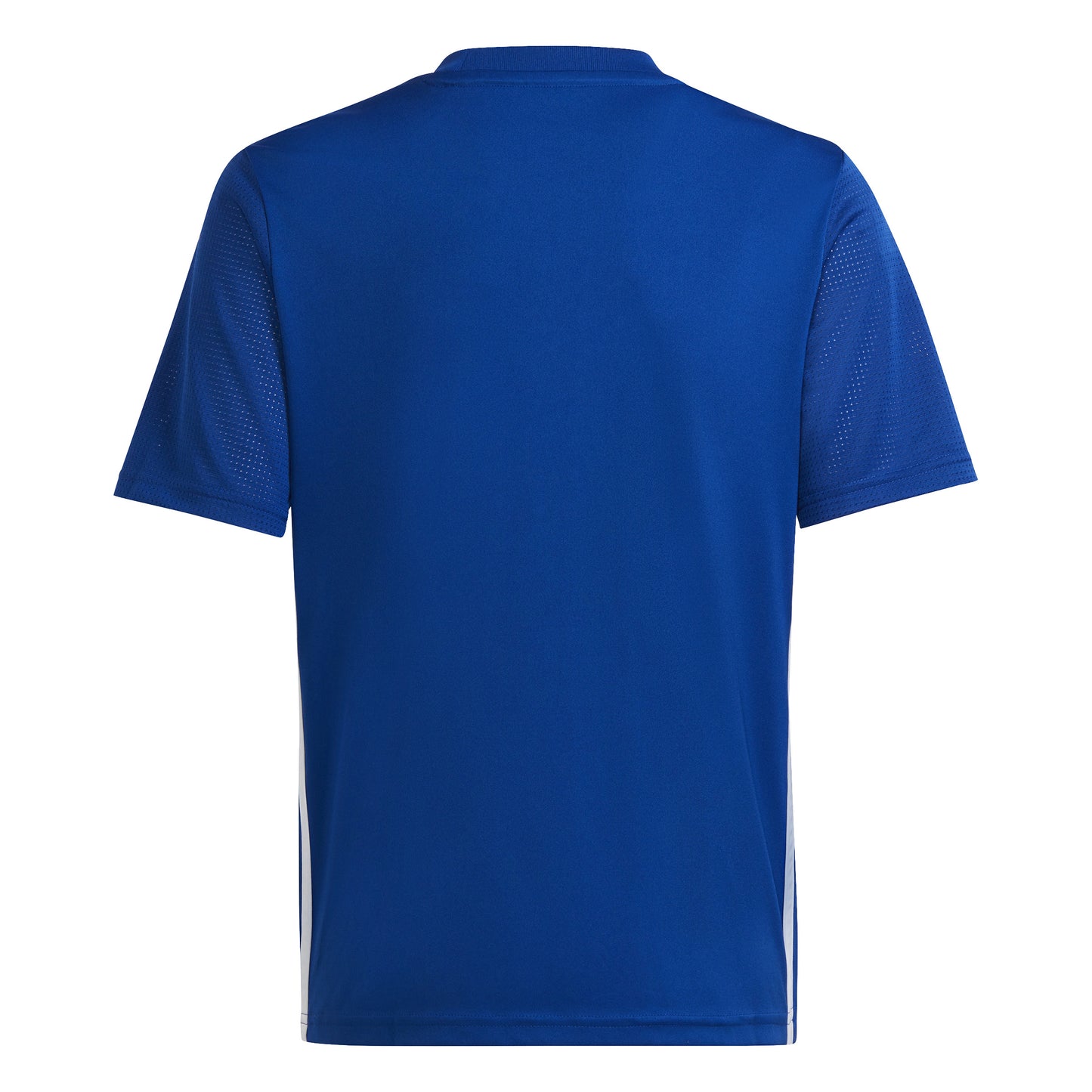 Adidas Junior Tabela 23 SS Shirt Team Royal Blue/White