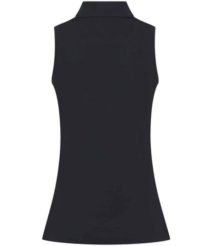 H477 Navy Back