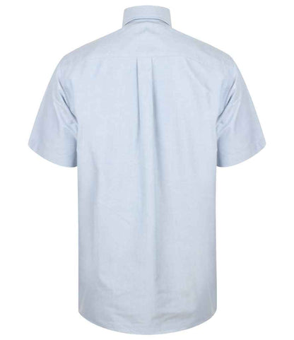 H515 Blue Back