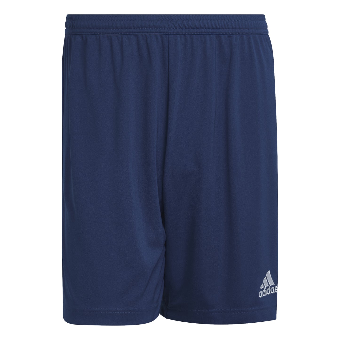 Adidas Entrada 22 Shorts Team Navy Blue
