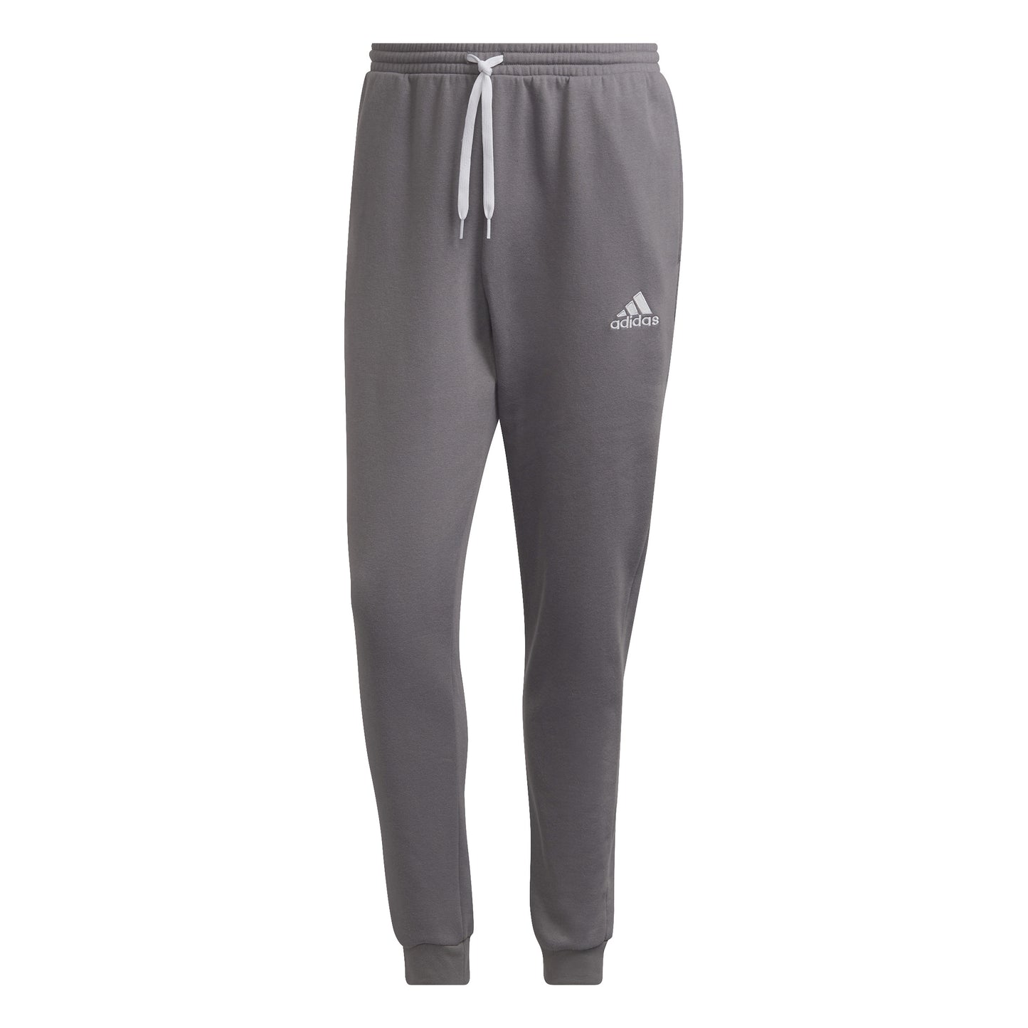 Adidas Entrada 22 Sweat Pants Team Grey Four