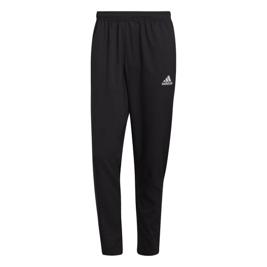 Adidas Entrada 22 Presentation Pants Black