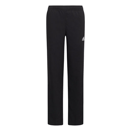 Adidas Junior Entrada 22 Presentation Pants Black