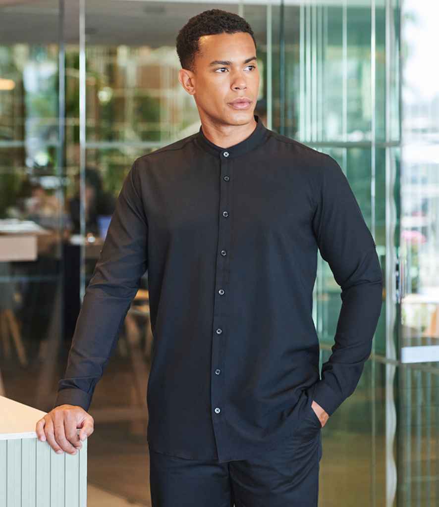 H592 Black Model