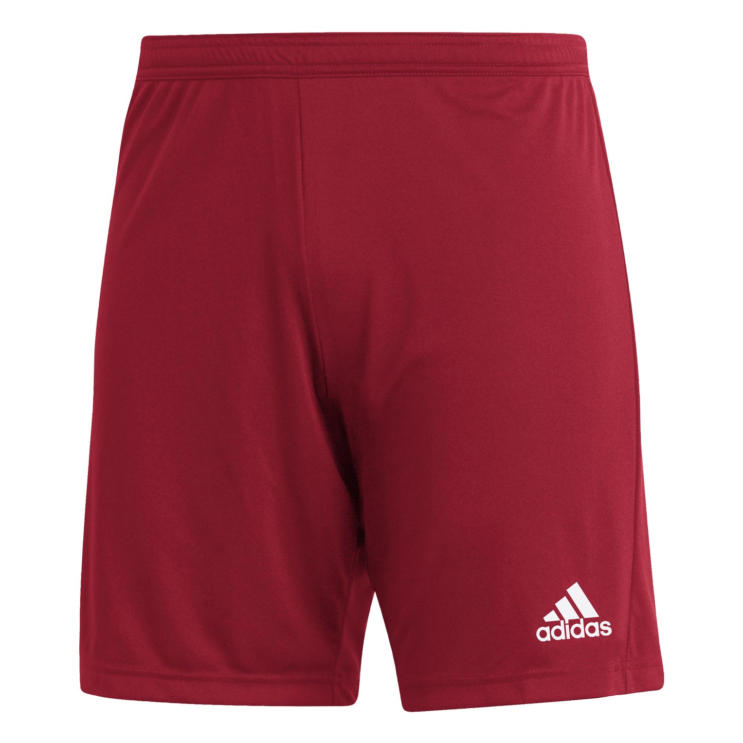 Adidas Entrada 22 Shorts Team Power Red