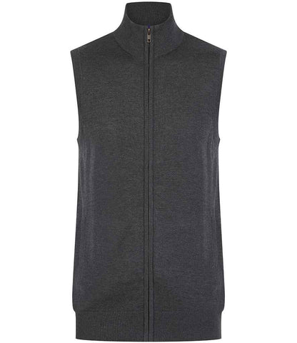 H711 Grey Marl Front