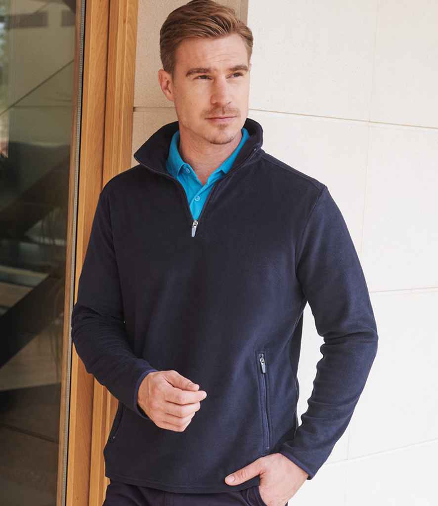 H858 Navy Model
