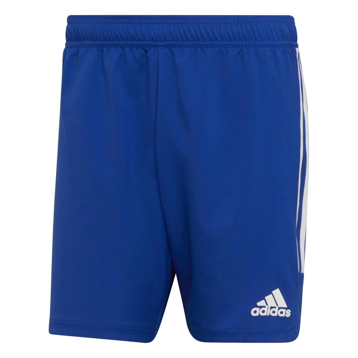 Adidas Condivo 22 Matchday Shorts Royal Blue/White
