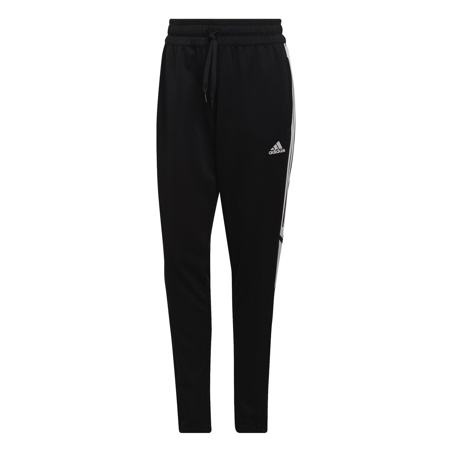 Adidas Condivo 22 Womens Track Pants Black/White