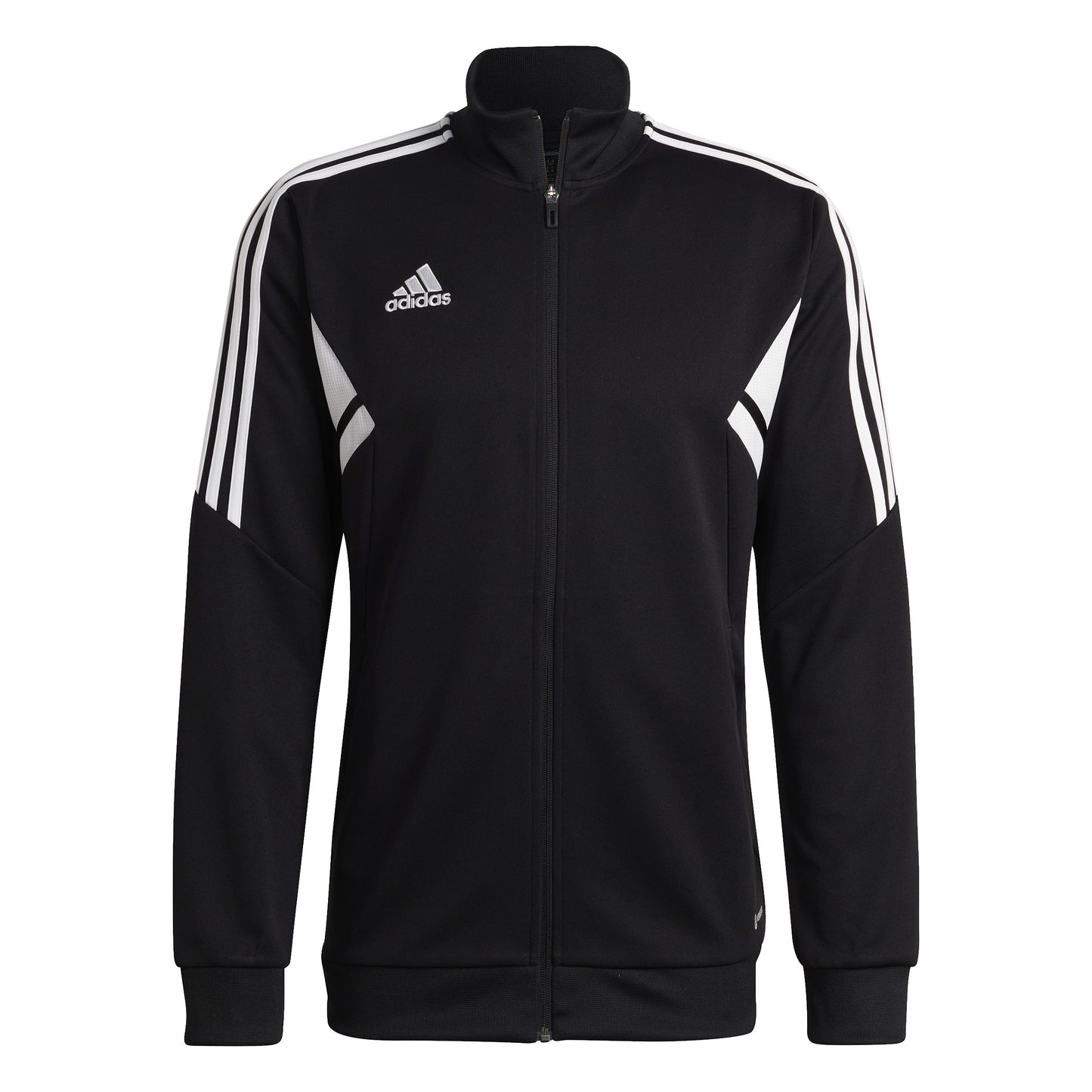Adidas Condivo 22 Track Jacket Black/White