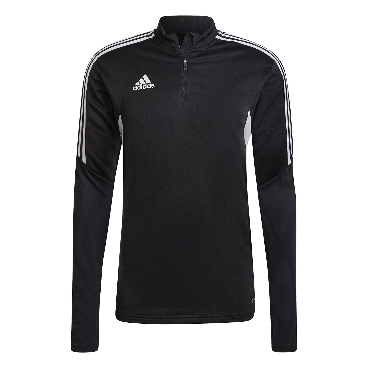 Adidas Condivo 22 Training Top Black/White