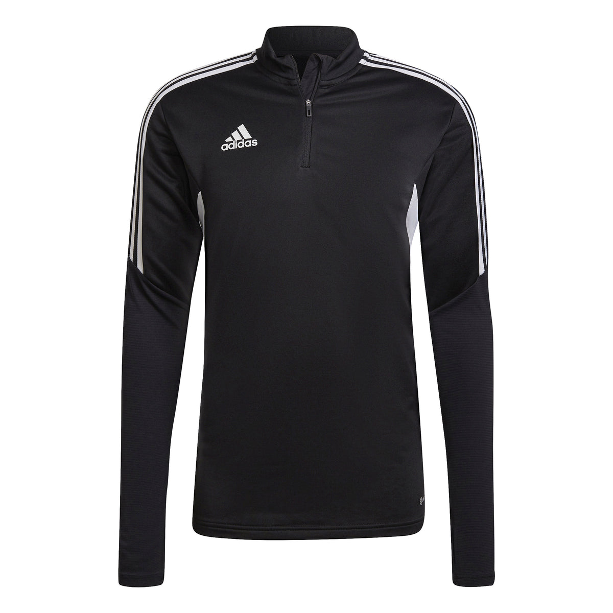 Adidas Condivo 22 Training Top Black/White
