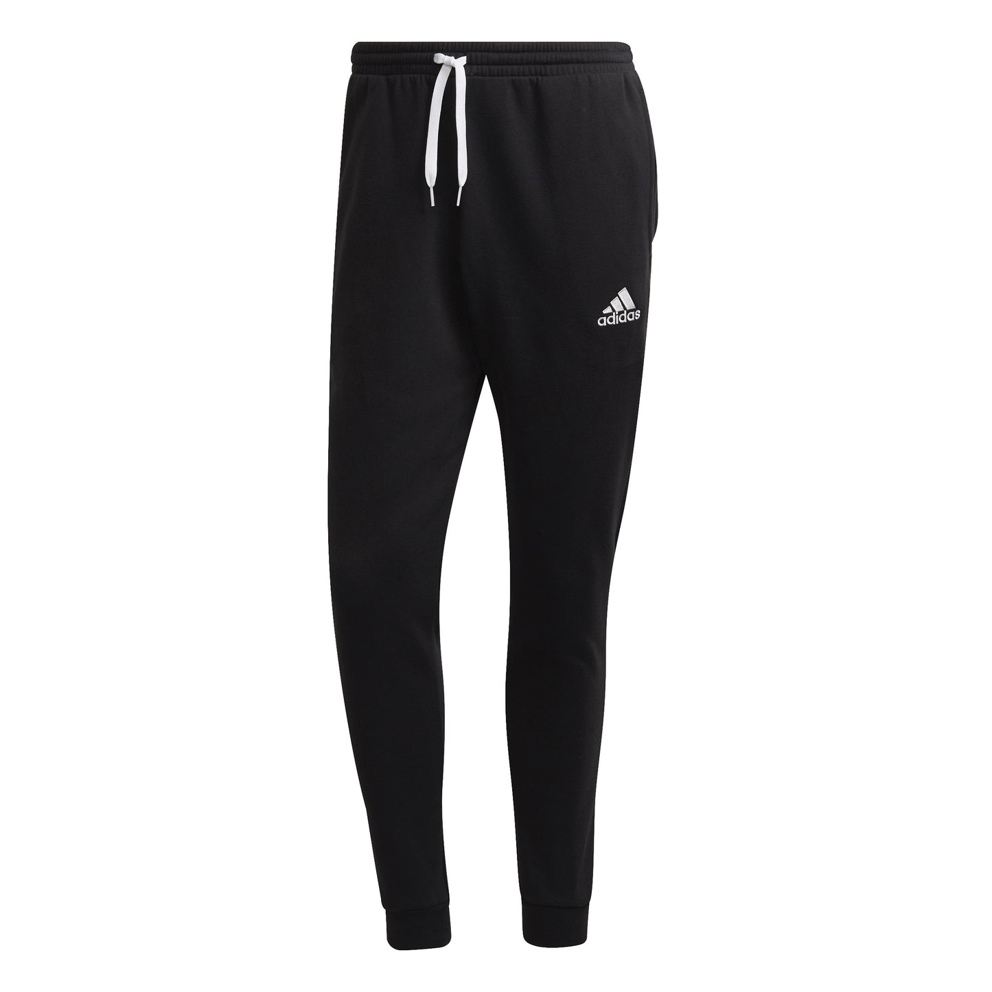 Adidas Entrada 22 Sweat Pants Black