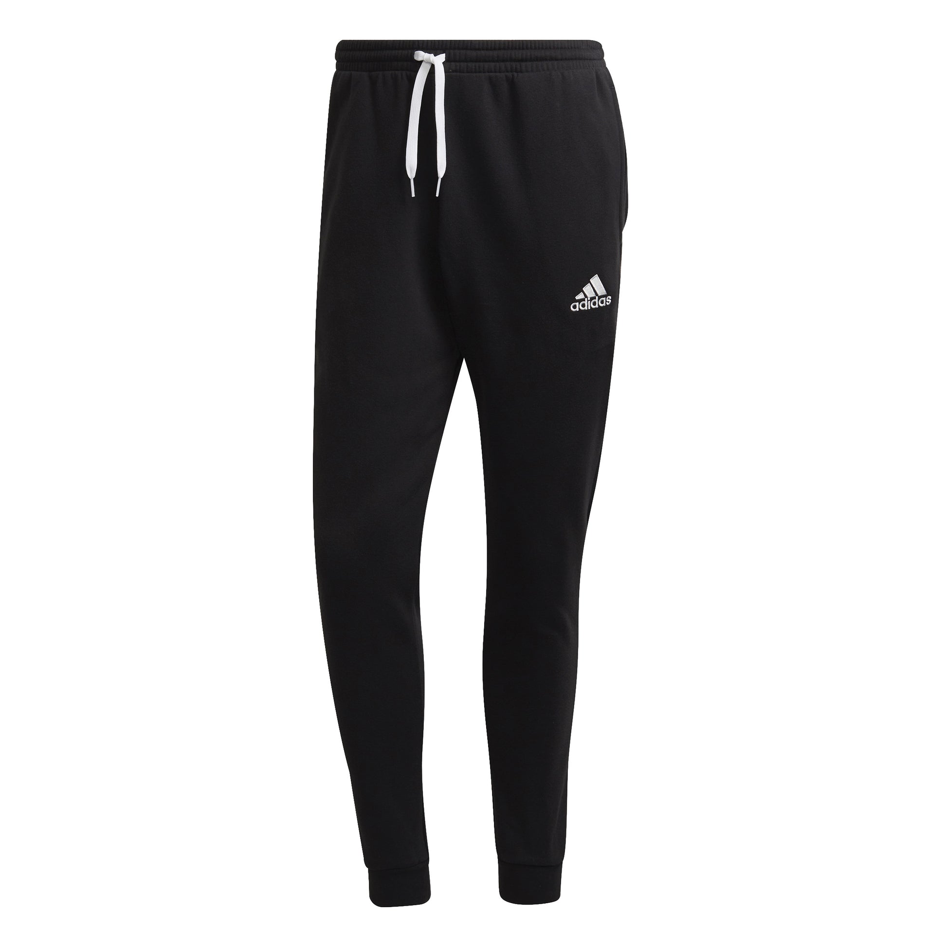 Adidas Entrada 22 Sweat Pants Black