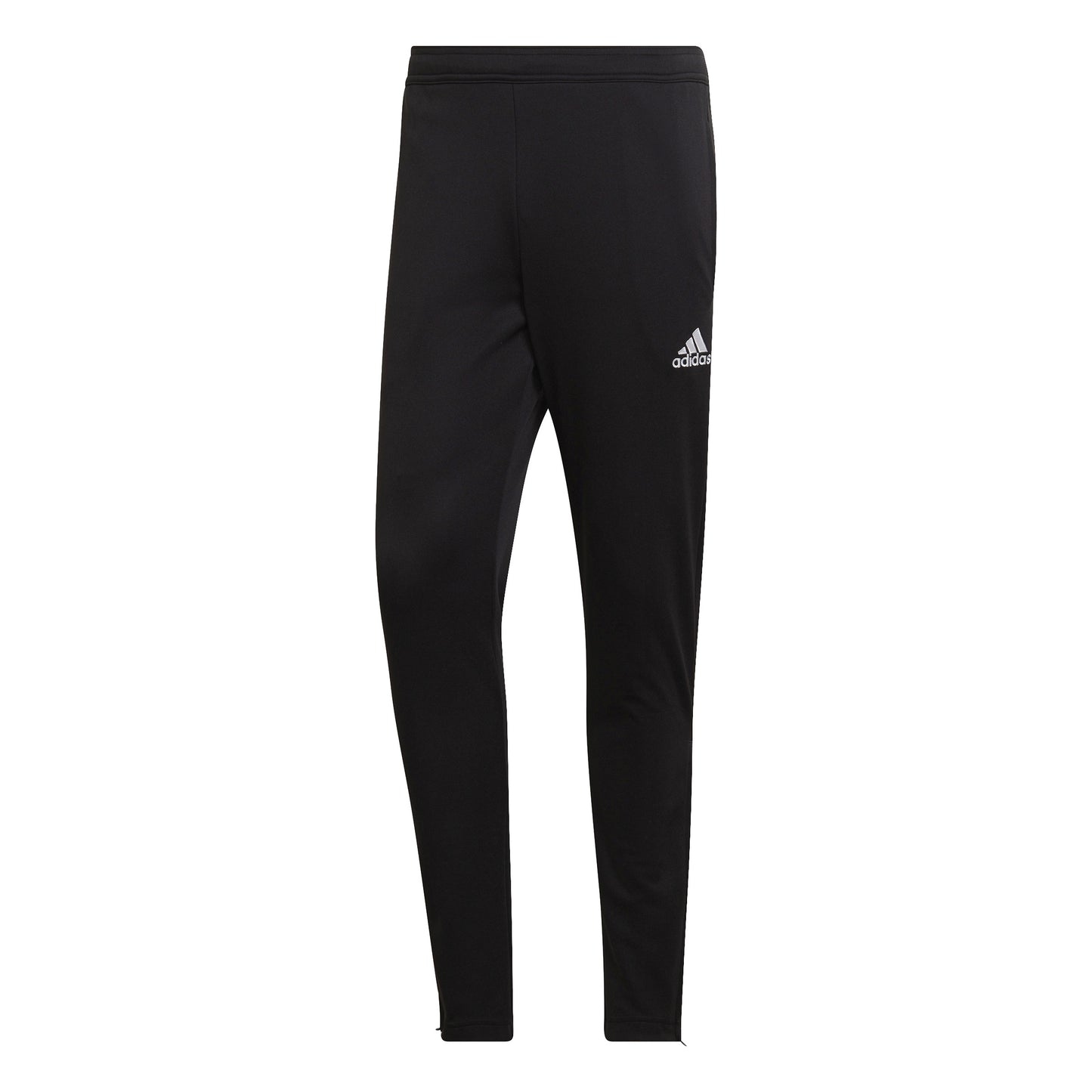 Adidas Entrada 22 Training Pants Black