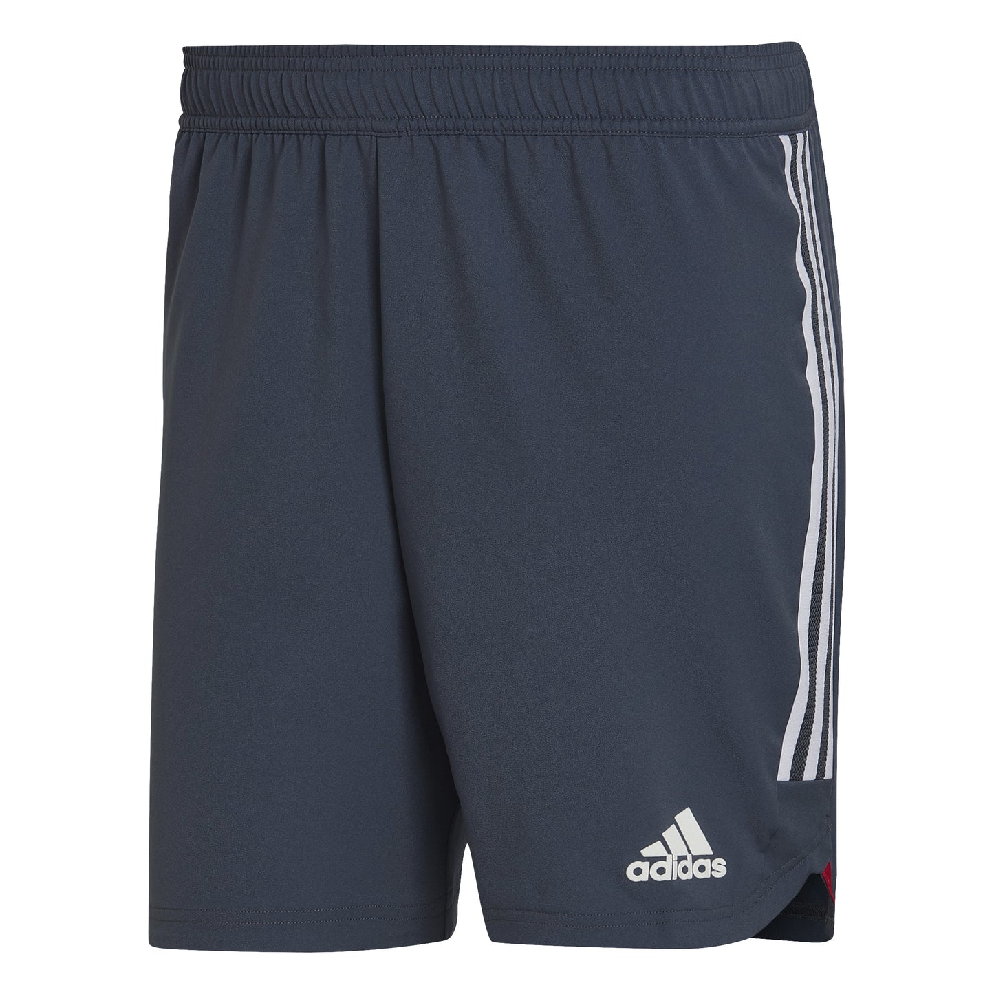 Adidas Condivo 22 Matchday Shorts Team Onix/Team Real Magenta