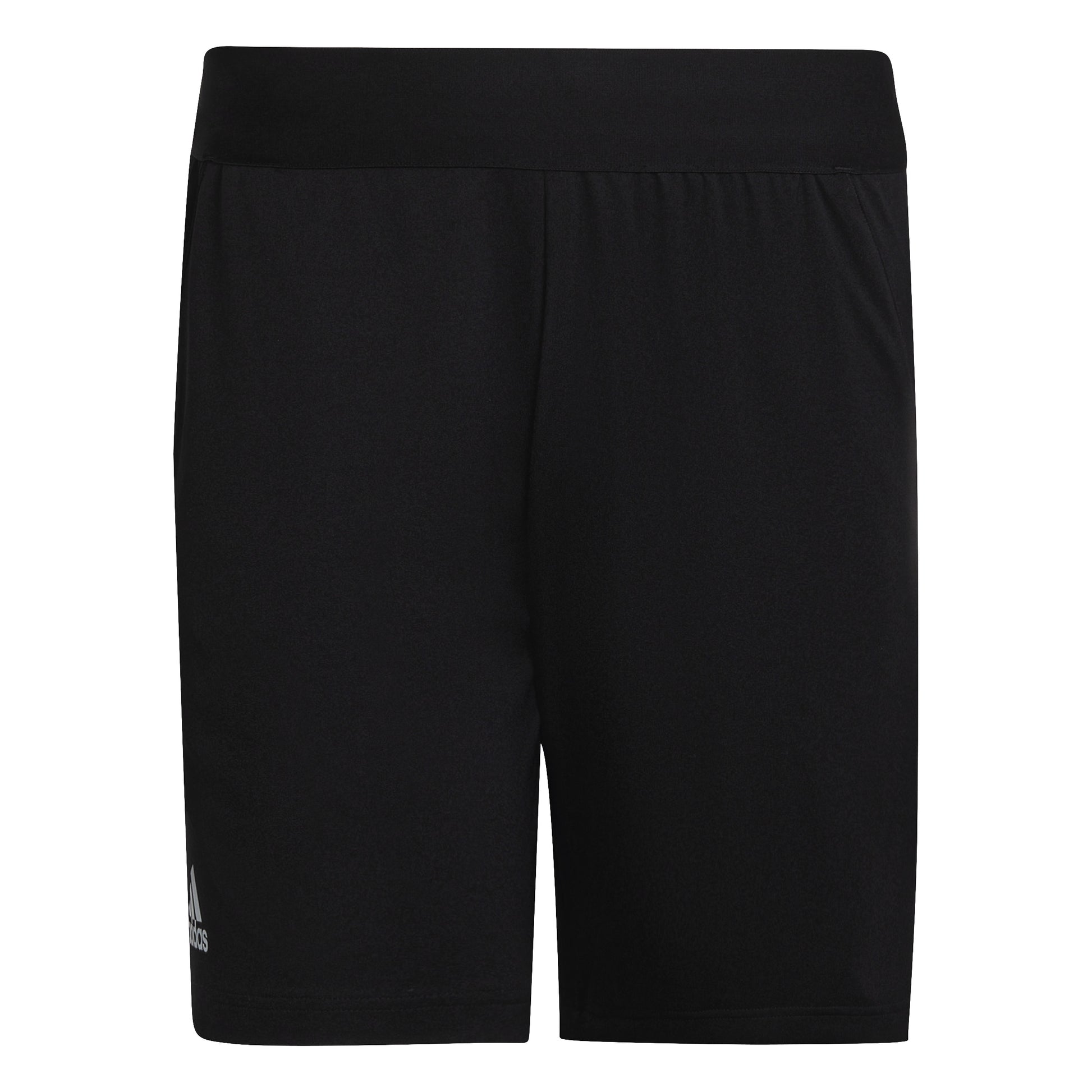 Adidas Referee 22 Shorts Black