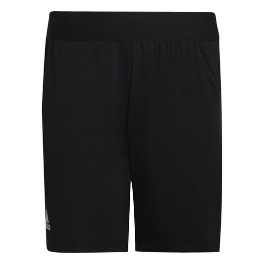 Adidas Referee 22 Shorts Black