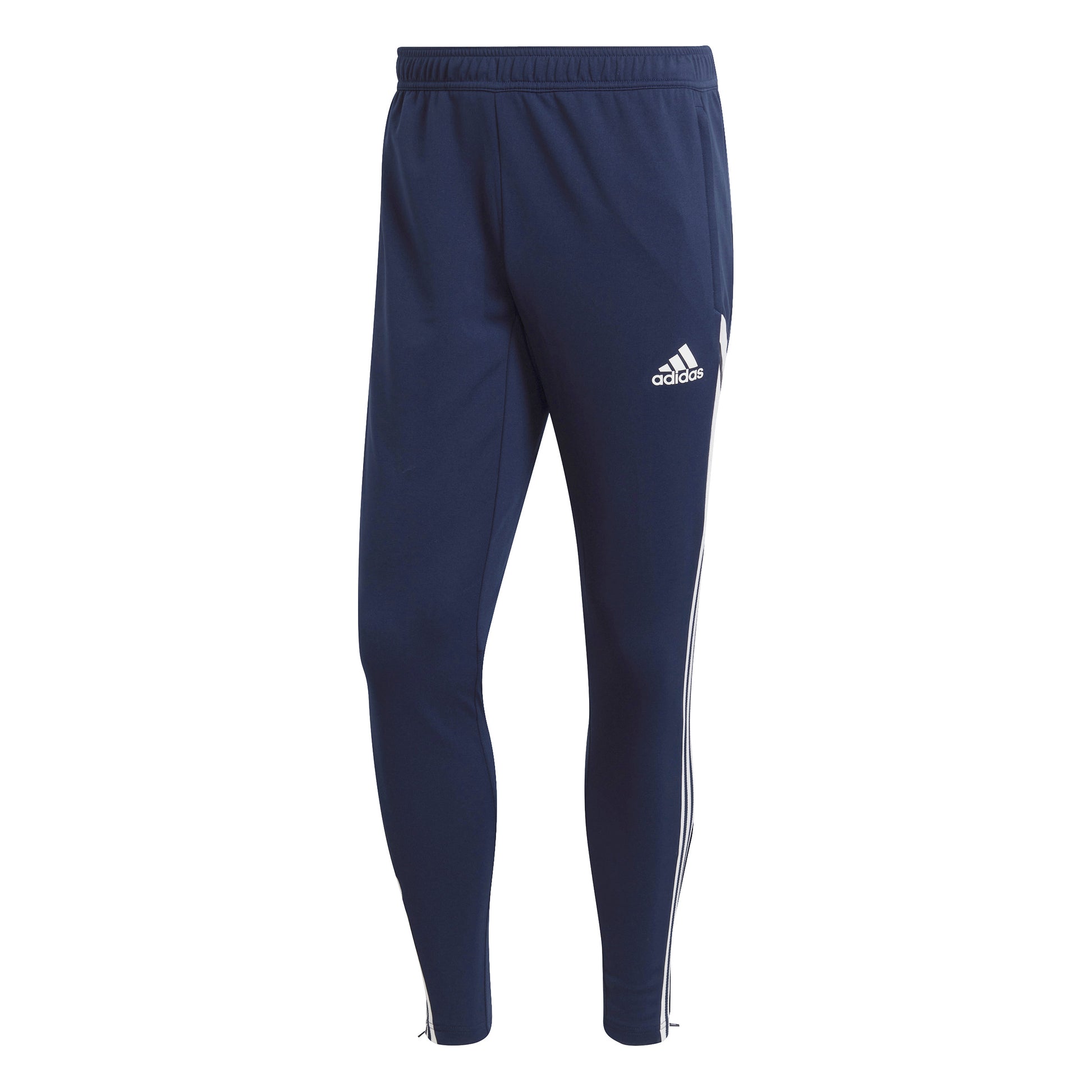 Adidas Condivo 22 Training Pants Team Navy Blue