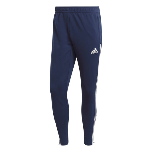 Adidas Condivo 22 Training Pants Team Navy Blue