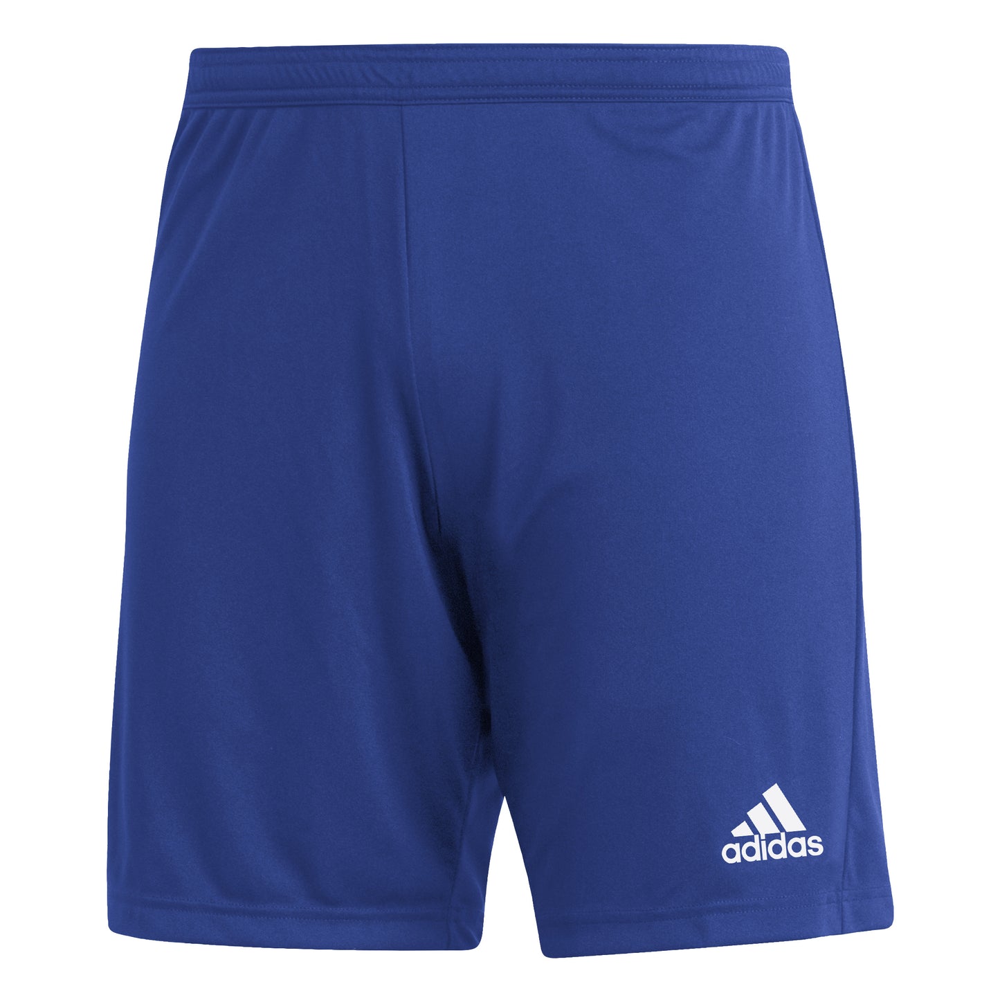 Adidas Entrada 22 Shorts Team Royal Blue