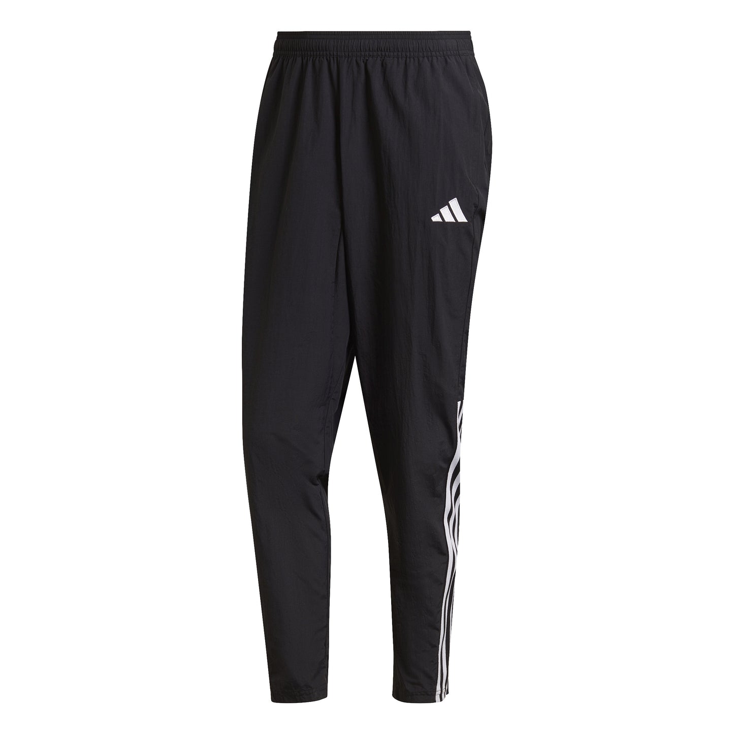 Adidas Tiro 23 Competition Presentation Pants Black