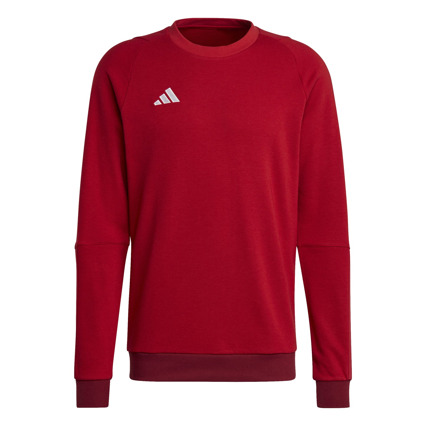 Adidas Tiro 23 Competition Crew Top Team Power Red 2