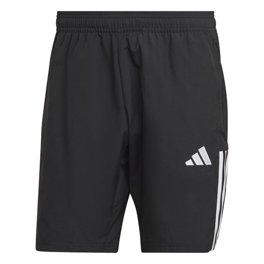Adidas Tiro 23 Competition Downtime Shorts Black