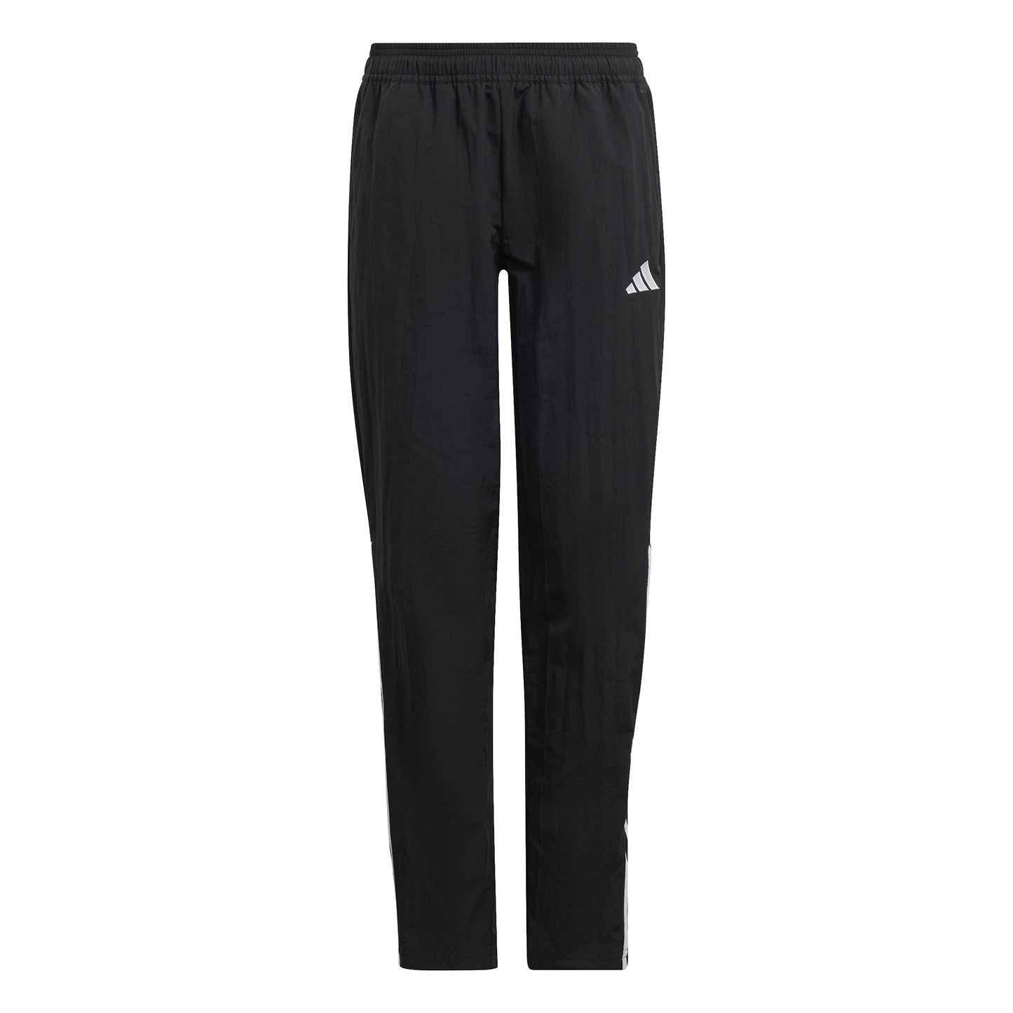 Adidas Tiro 23 Junior Competition Presentation Pants Black