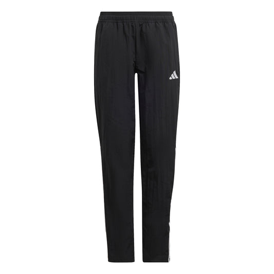 Adidas Tiro 23 Junior Competition Presentation Pants Black