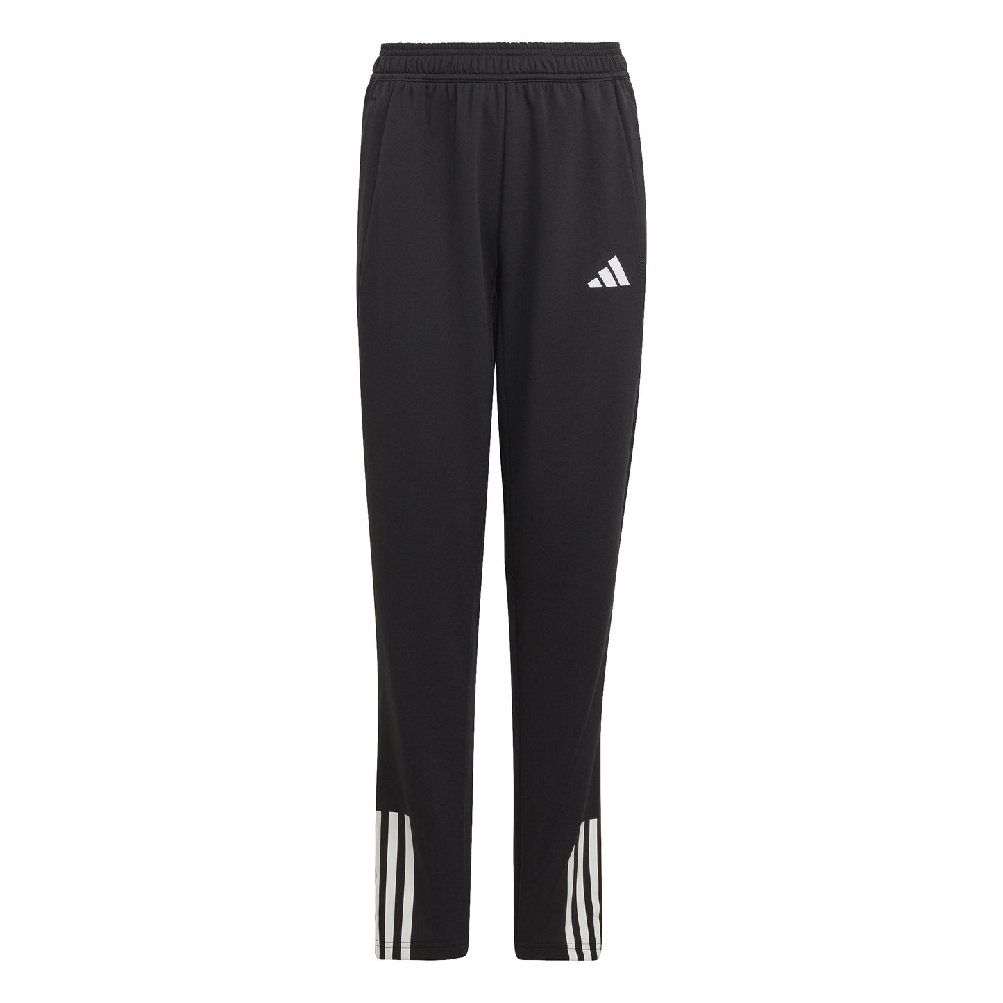 Adidas Tiro 23 Junior Competition Track Pants Black