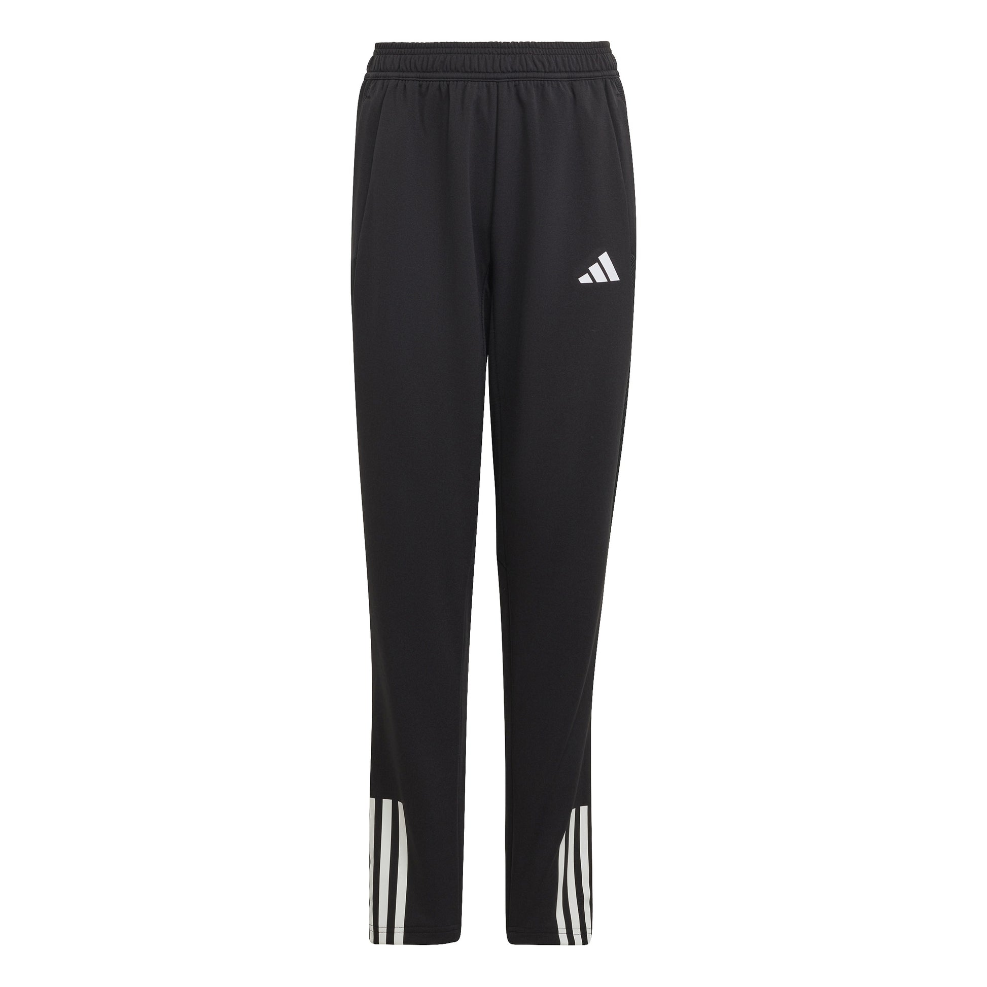 Adidas Tiro 23 Junior Competition Track Pants Black