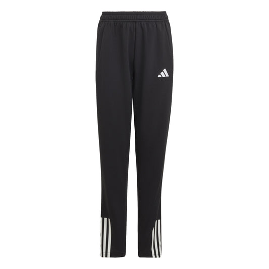 Adidas Tiro 23 Junior Competition Track Pants Black