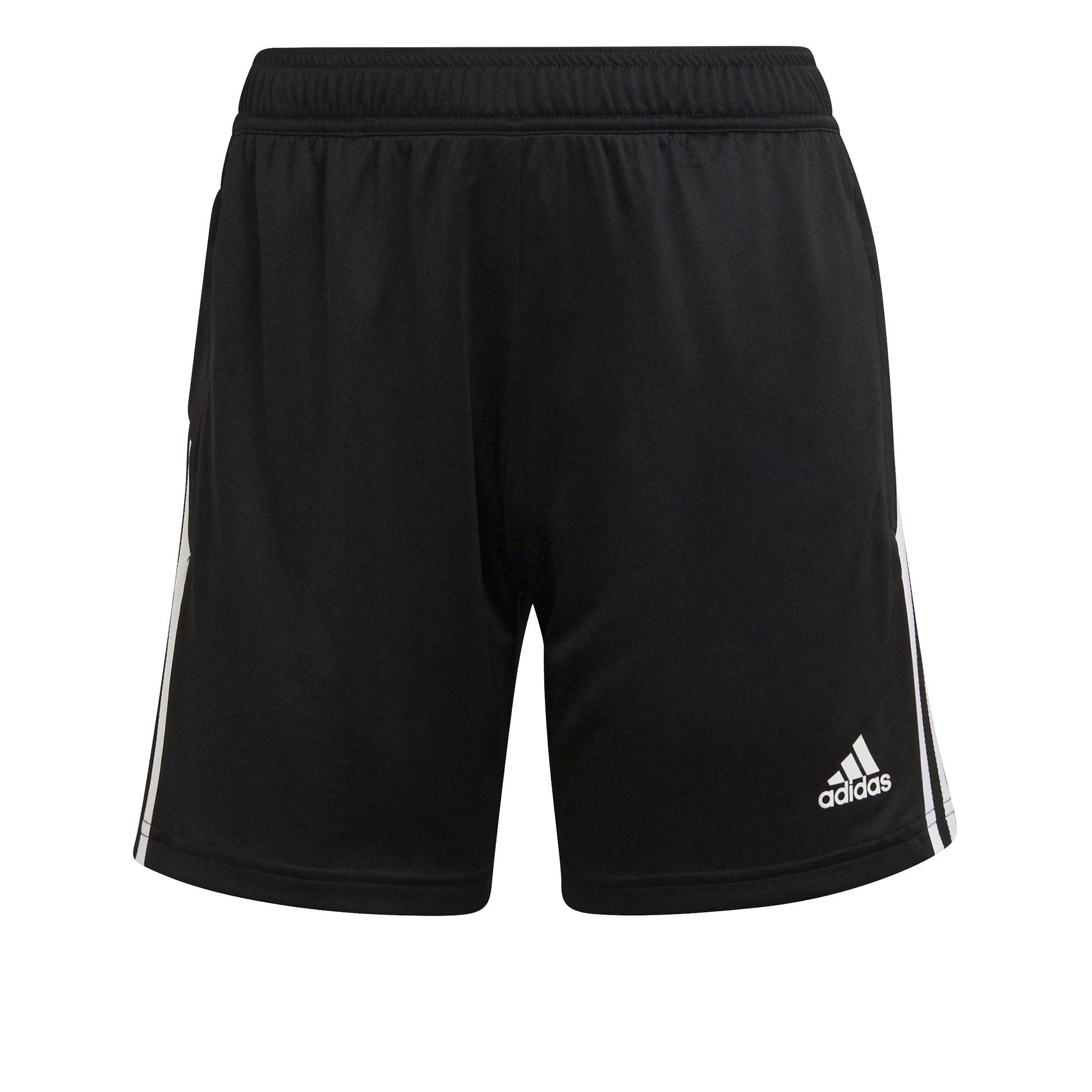Adidas Condivo 22 Womens Training Shorts Black