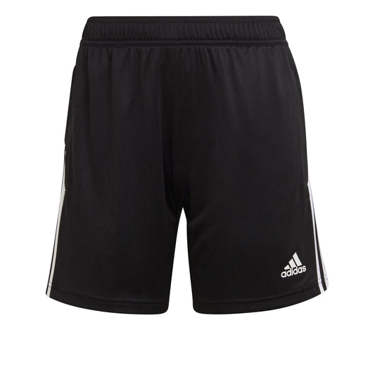 Adidas Condivo 22 Womens Training Shorts Black