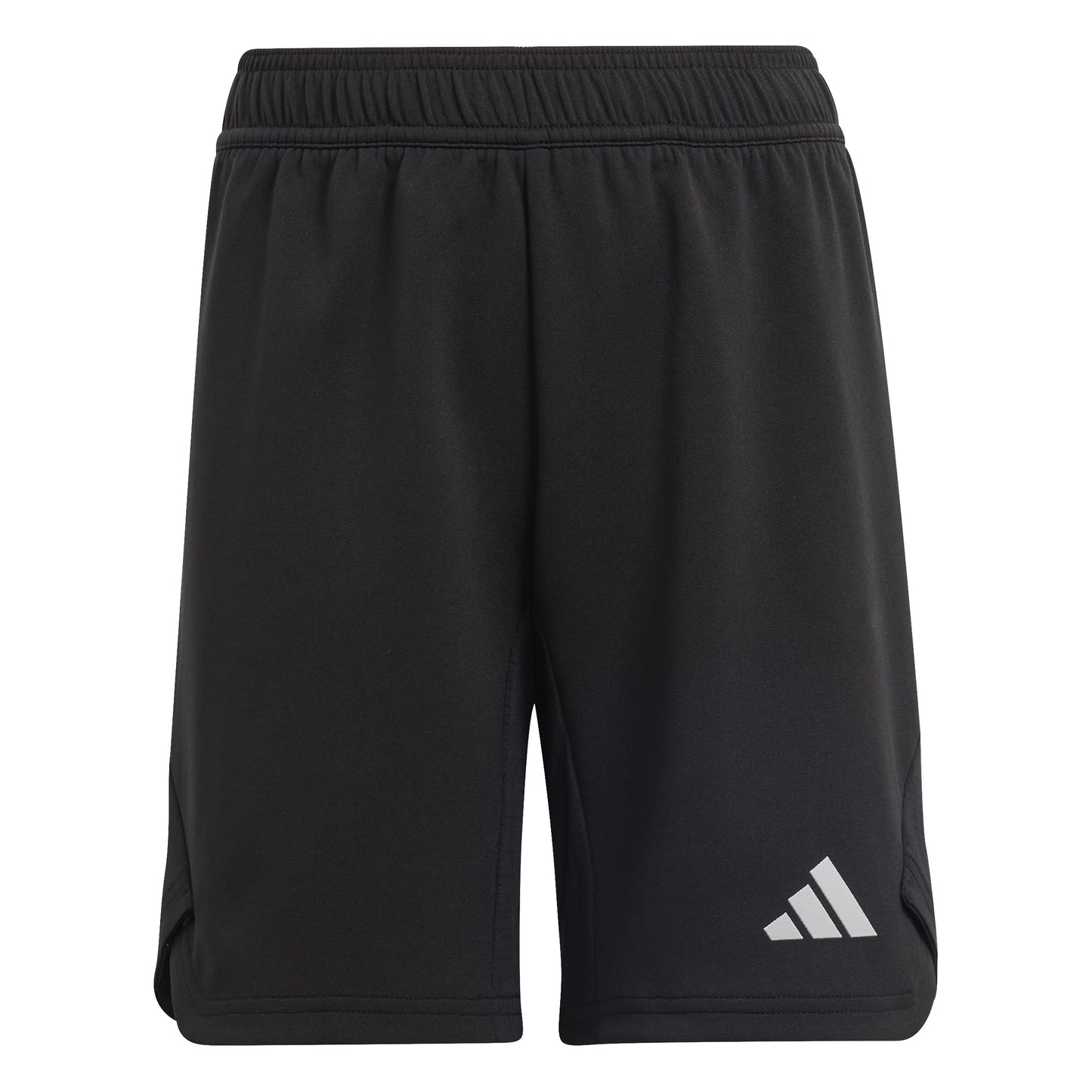 Adidas Tiro 23 Junior Pro GK Shorts Black/Black