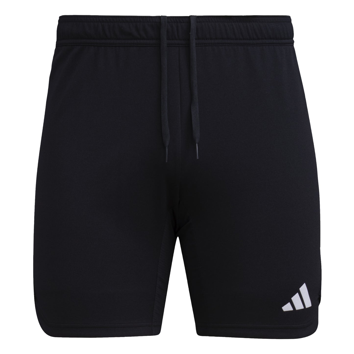 Adidas Tiro 23 Pro GK Shorts Black/Black