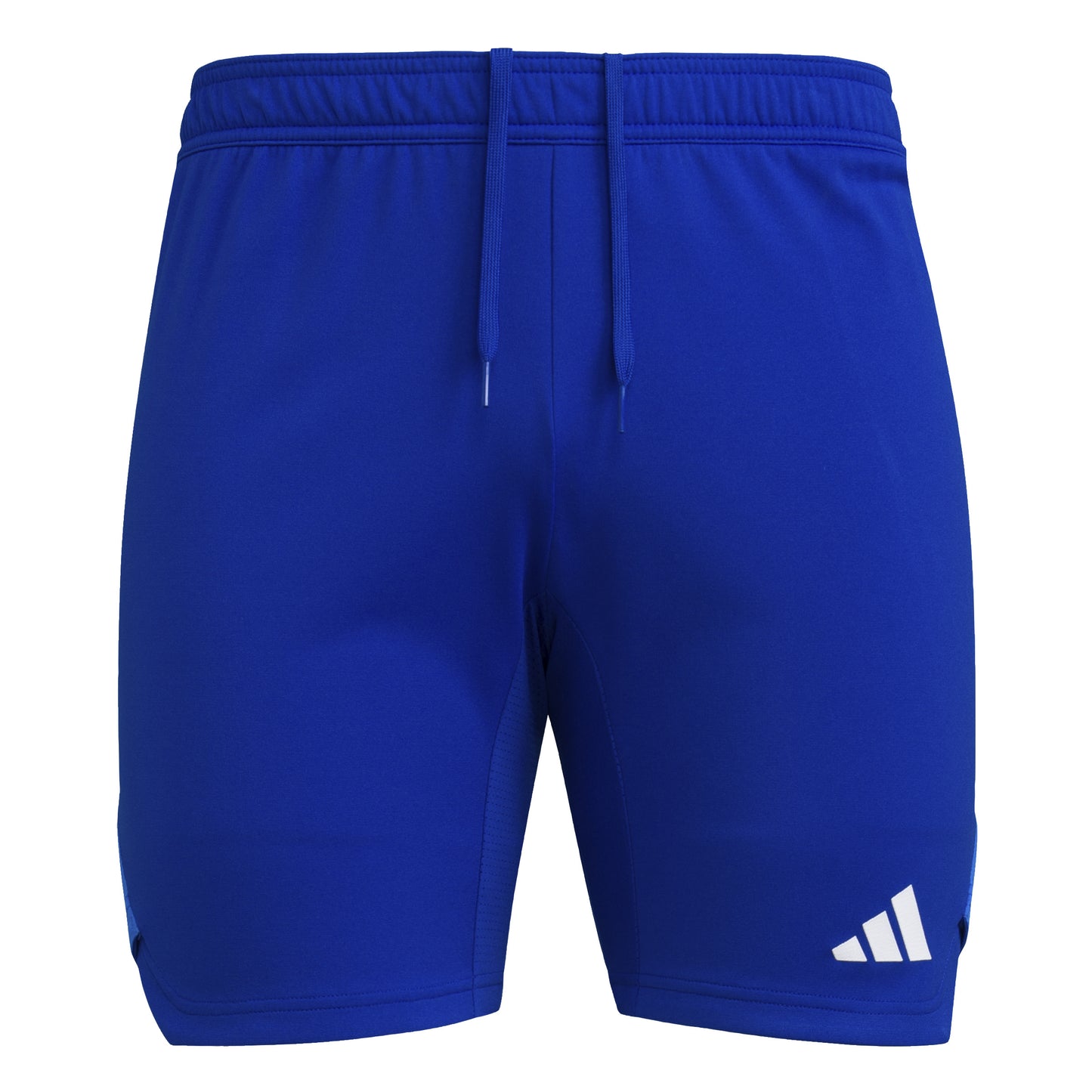 Adidas Tiro 23 Junior Pro GK Shorts Team Royal Blue/Blue Rush