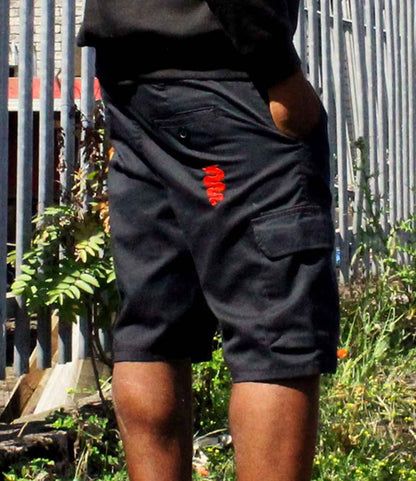 HL241 Black Model