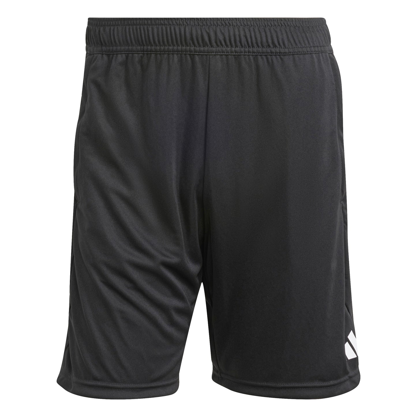 Adidas Tiro 23 Competition Training Shorts Black