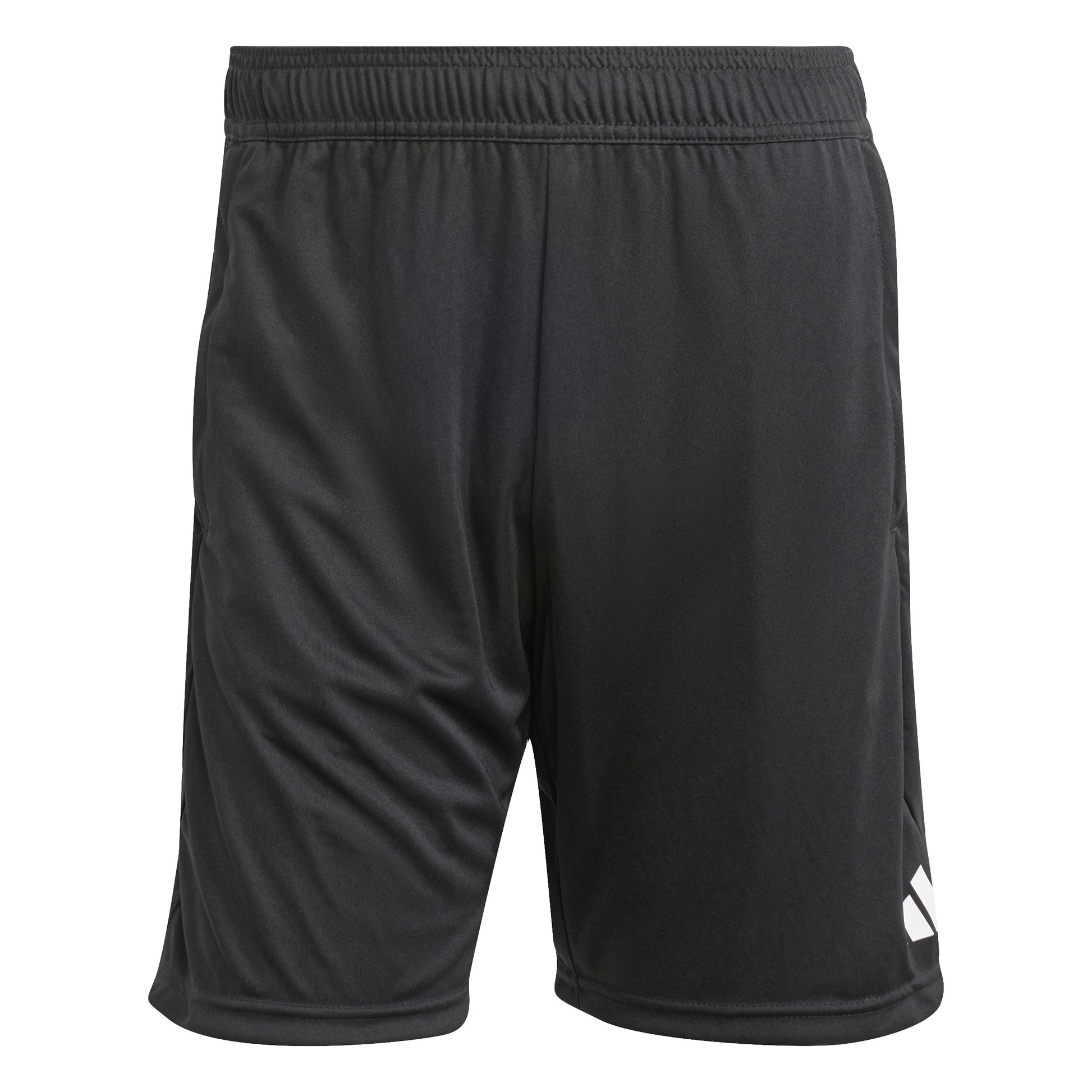Adidas Tiro 23 Competition Training Shorts Black