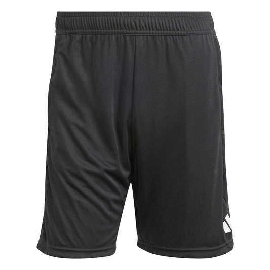 Adidas Tiro 23 Competition Training Shorts Black