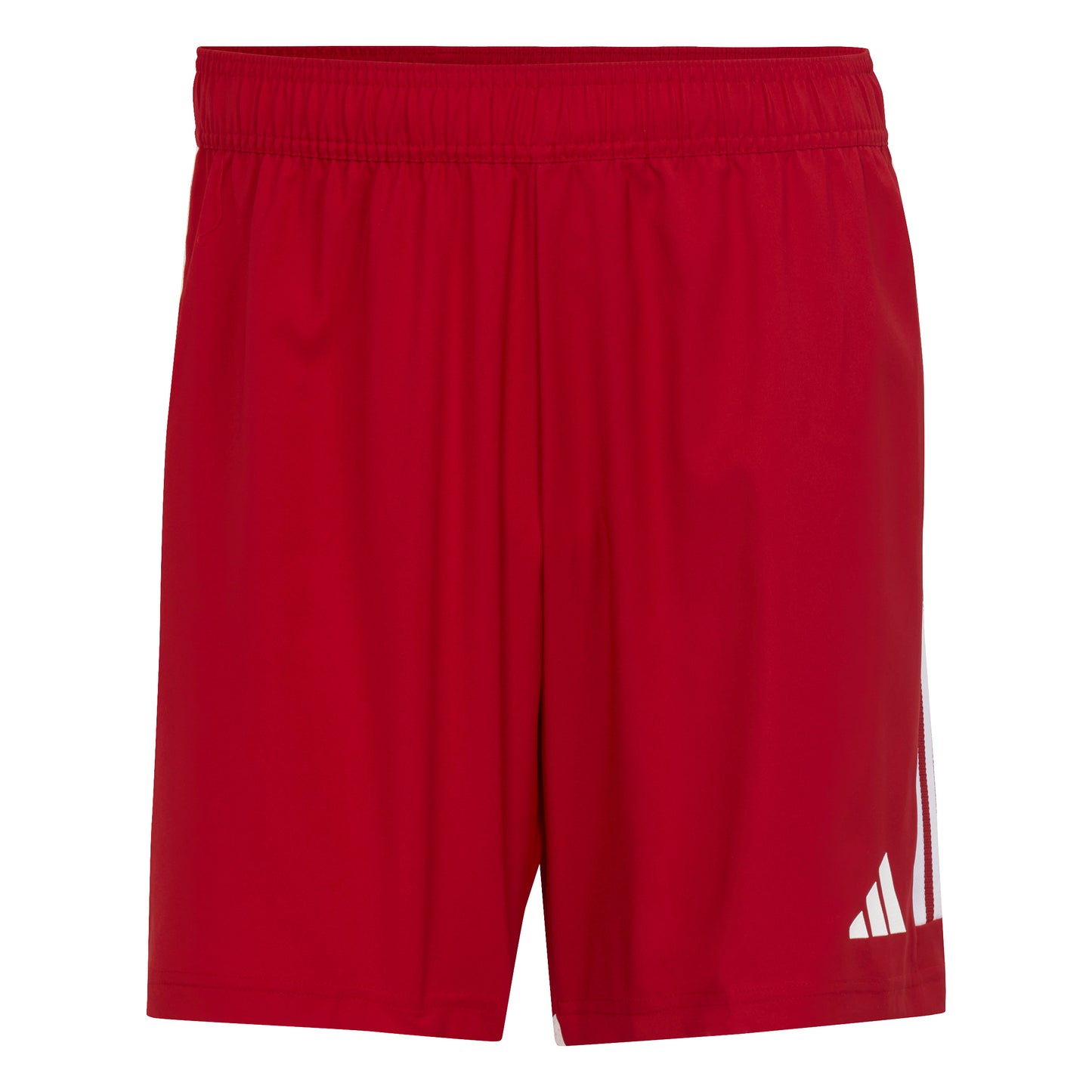 Adidas Tiro 23 Competition Match Shorts Team Power Red 2/White