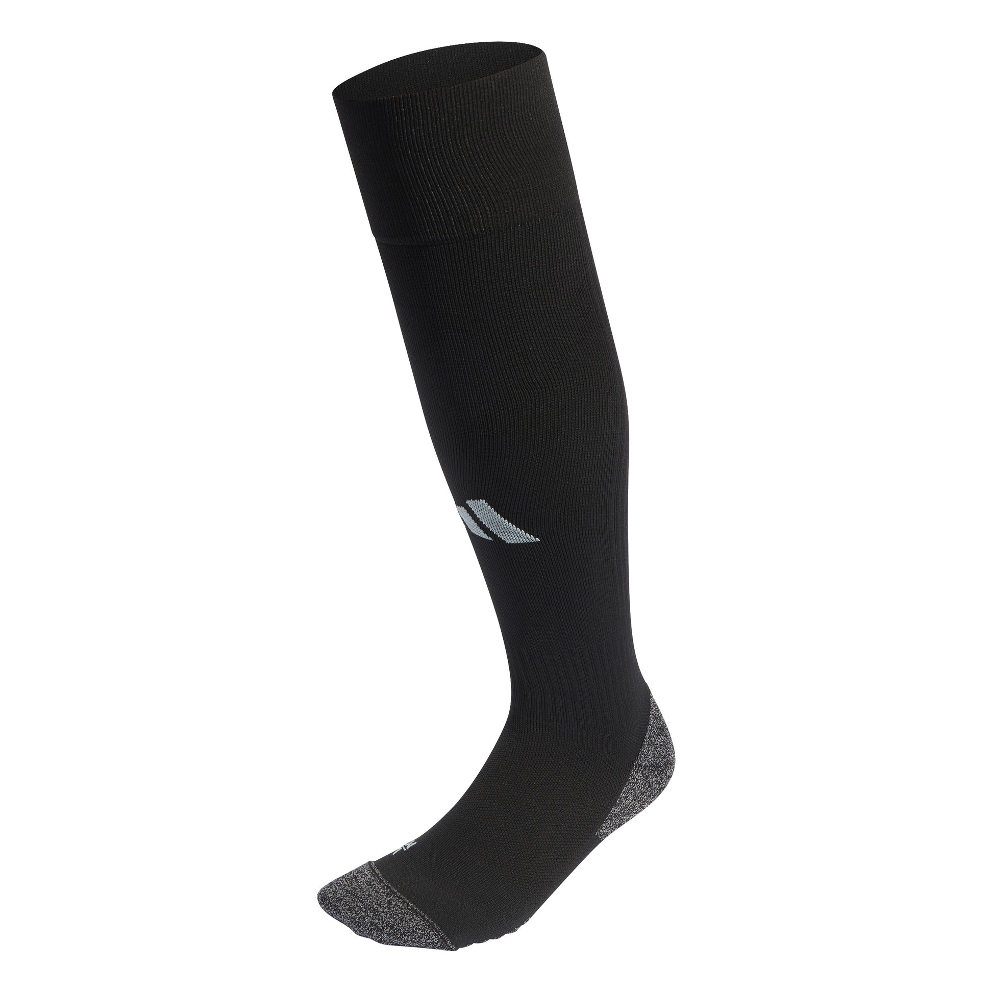 Adidas Referee 23 Socks Black