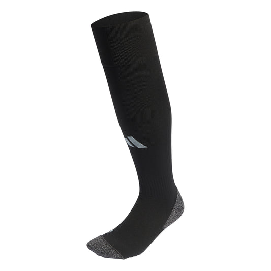 Adidas Referee 23 Socks Black